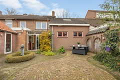 FOTO - Thorbeckelaan 17, Harderwijk-34.jpg